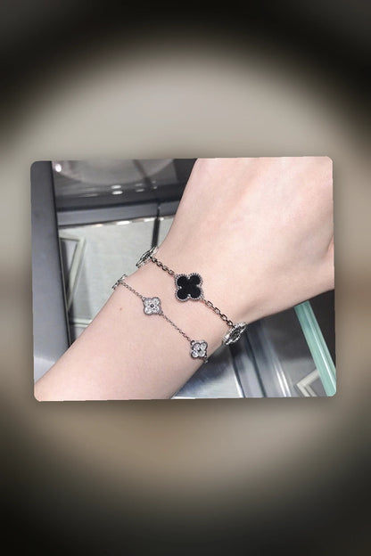 NB - VACA Jewelry - 589