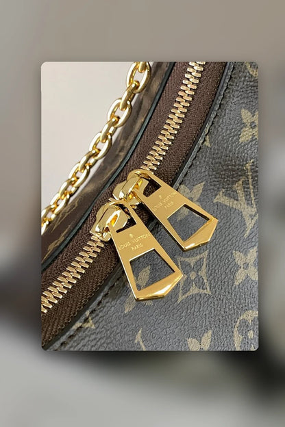NB - LOV Bag - 1396