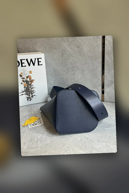 NB - LWO Bag - 506