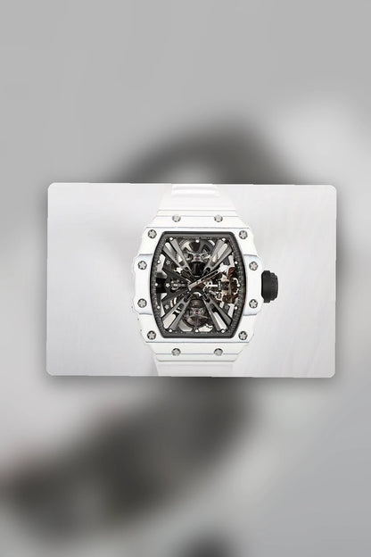 NB - Mix Watch - 1084