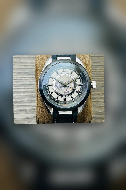 NB - Mix Watch - 1222