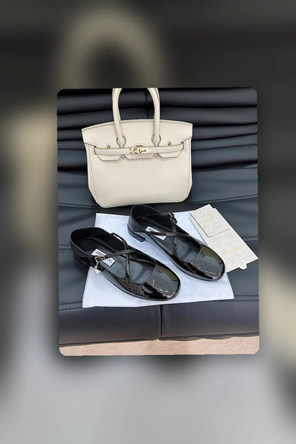 NB - JMC Mix Items - 630