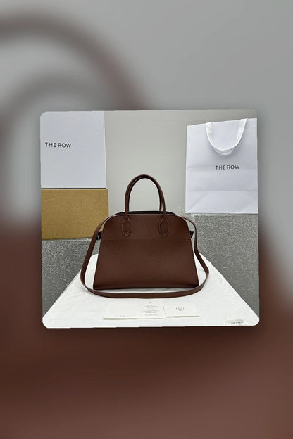 NB - THR Bag - 569