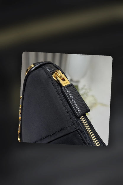 NB - PD Bag - 1225