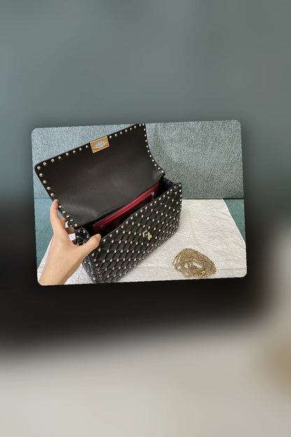 NB - VEL Bag - 470