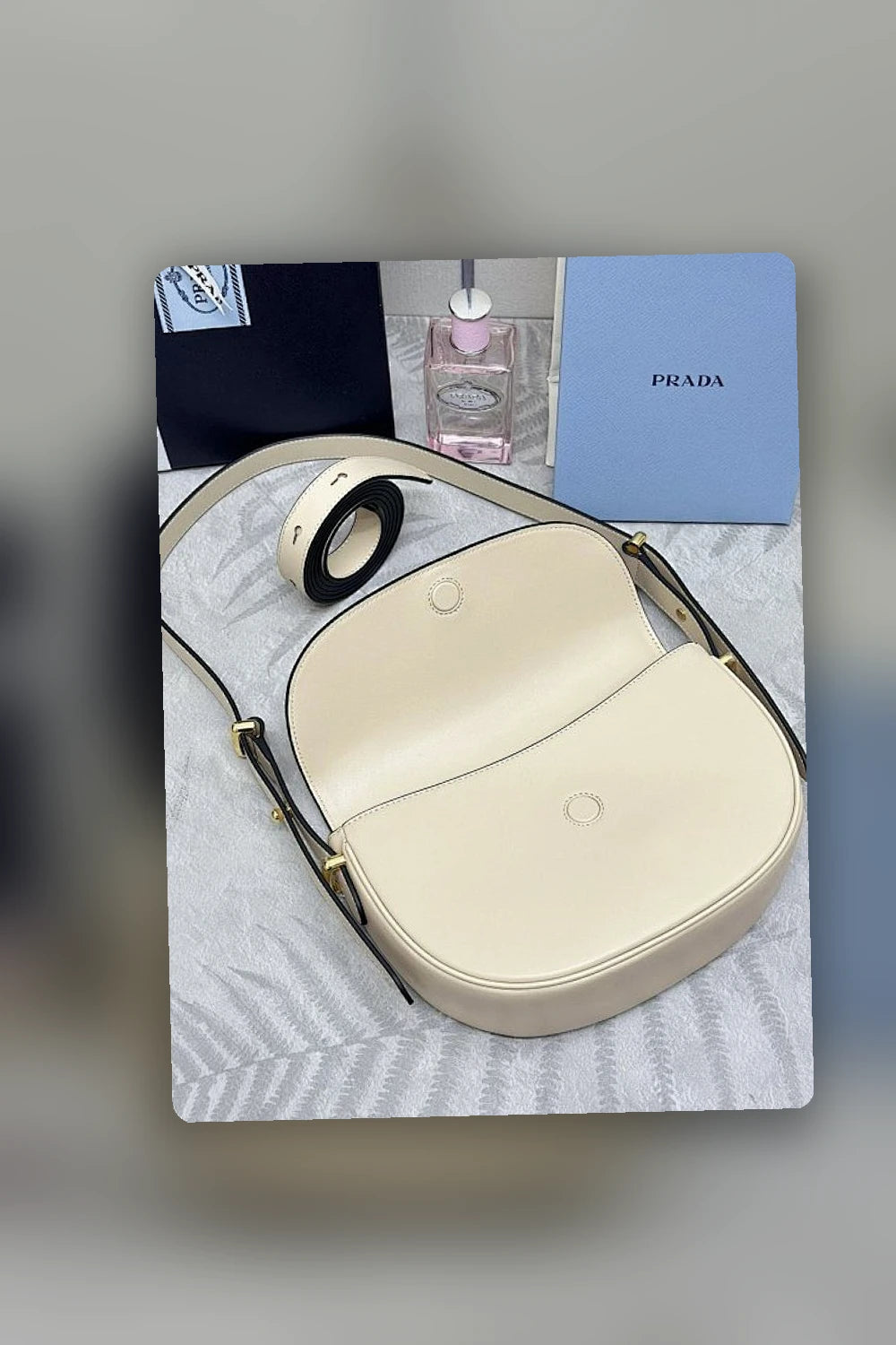 NB - PD Bag - 1062
