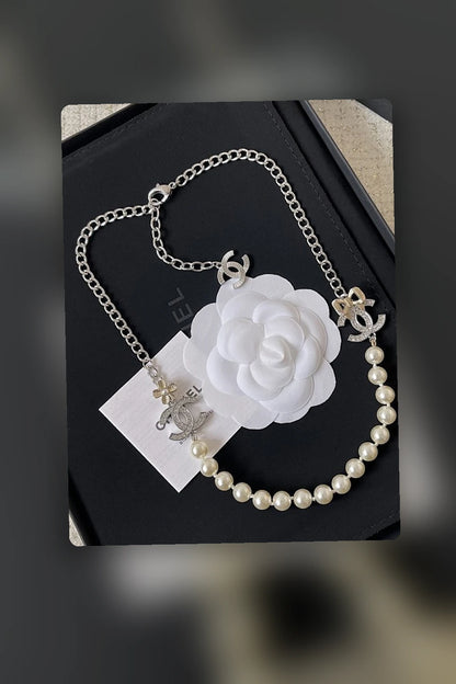 NB - CHL Jewelry - 272
