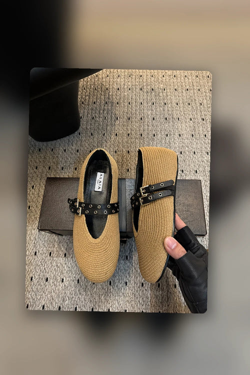 NB - AAL Women Shoes - 101