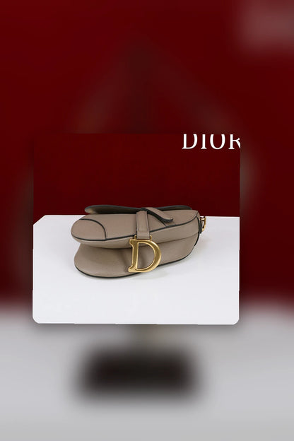 NB - DOR Bag - 251
