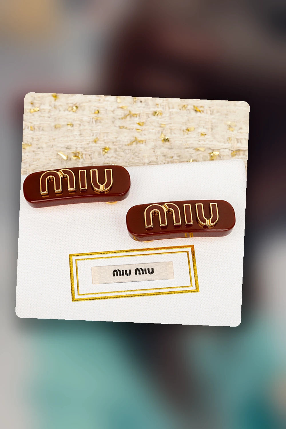 NB - MMU Jewelry - 120
