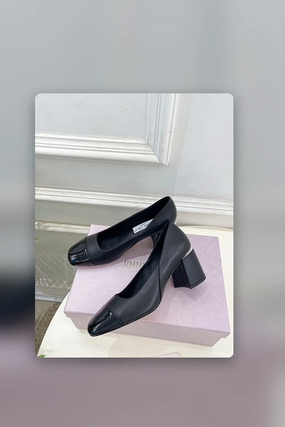 NB - JMC Mix Items - 001