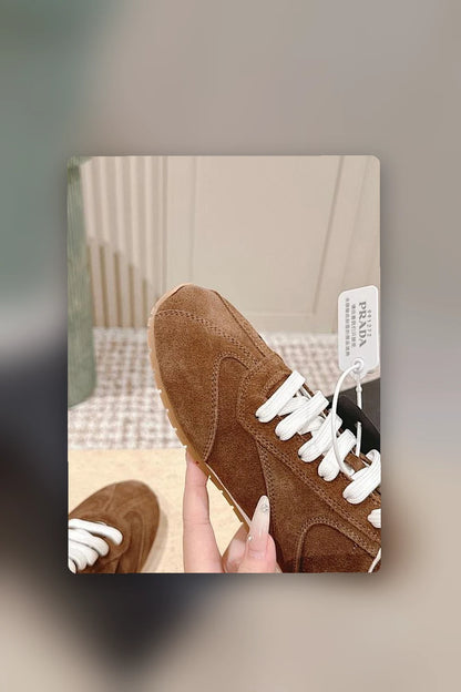 NB - PD Women Shoes - 641