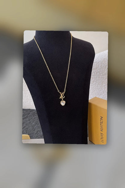 NB - LOV Jewelry - 079