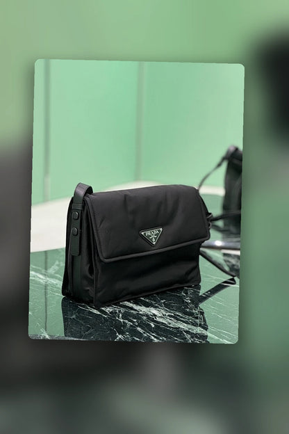 NB - PD Bag - 1303