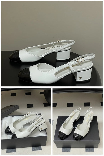 NB - CHL Mix Items - 758