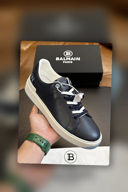NB - BAM Women Shoes - 266