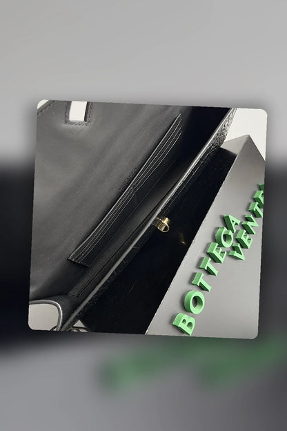 NB - BOV Bag - 1154