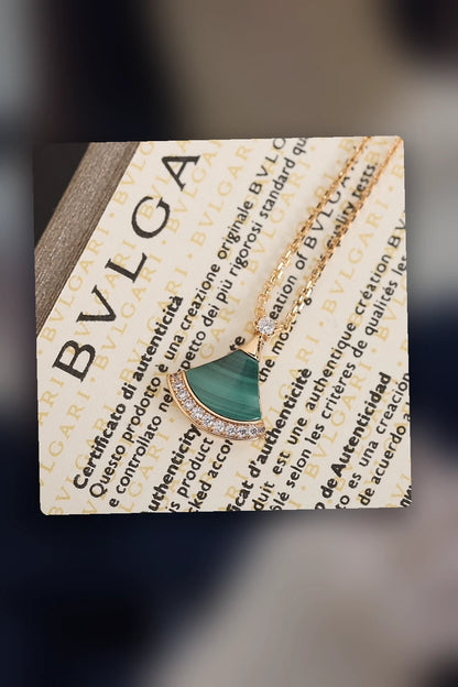 NB - BGL Jewelry - 111