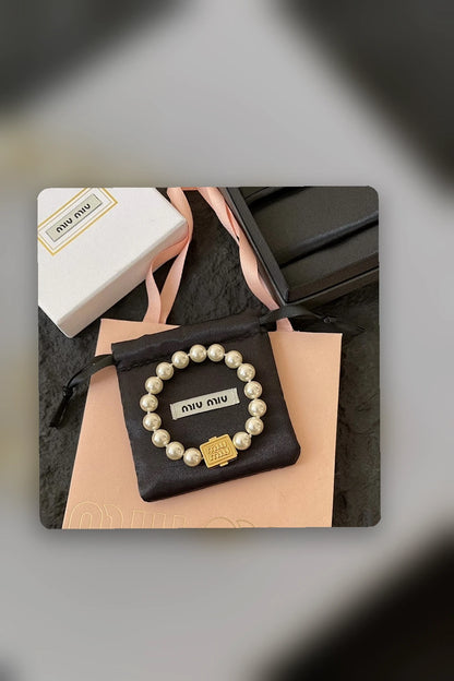 NB - MMU Jewelry - 241