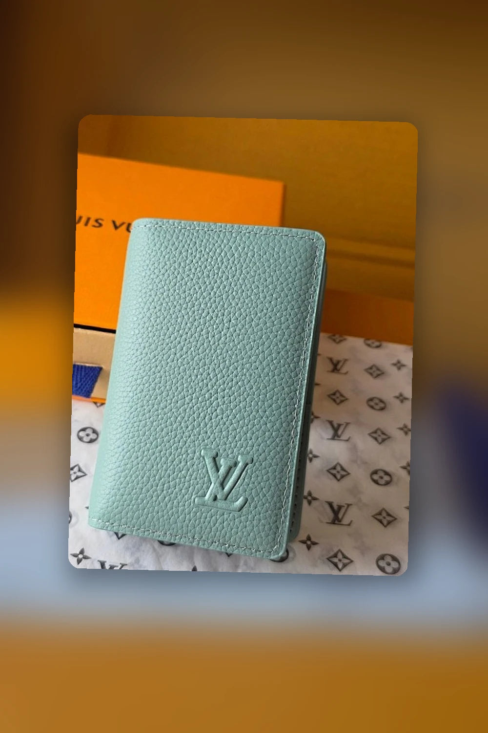 NB - Mix Wallet - 951