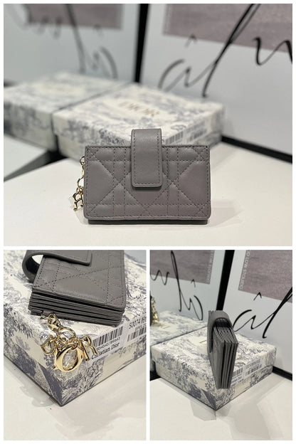 NB - DOR Bag - 918
