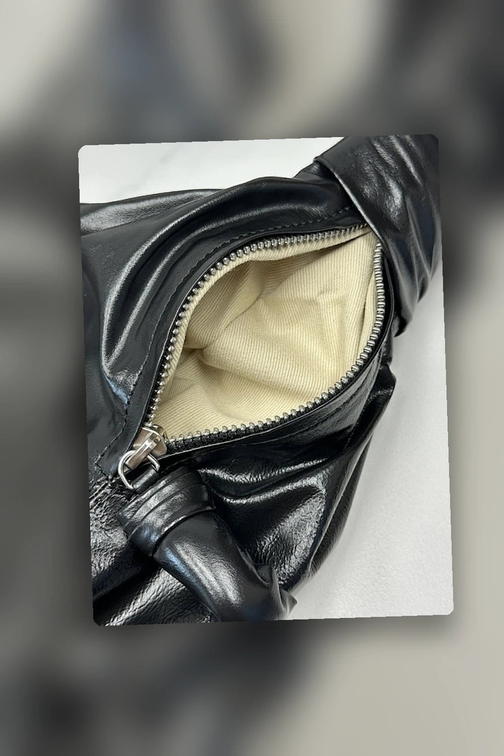 NB - DLVX Bag - 325
