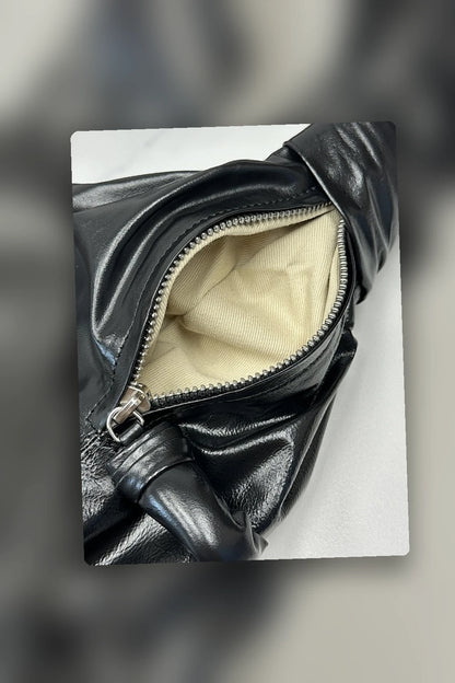 NB - DLVX Bag - 325