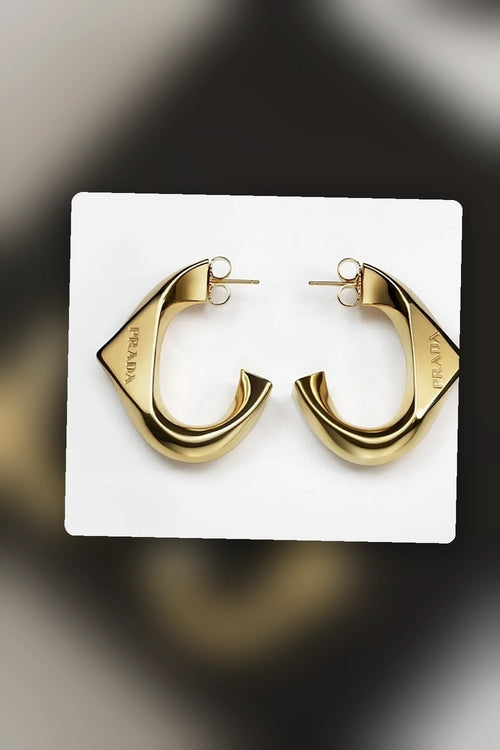 NB - PD Jewelry - 237