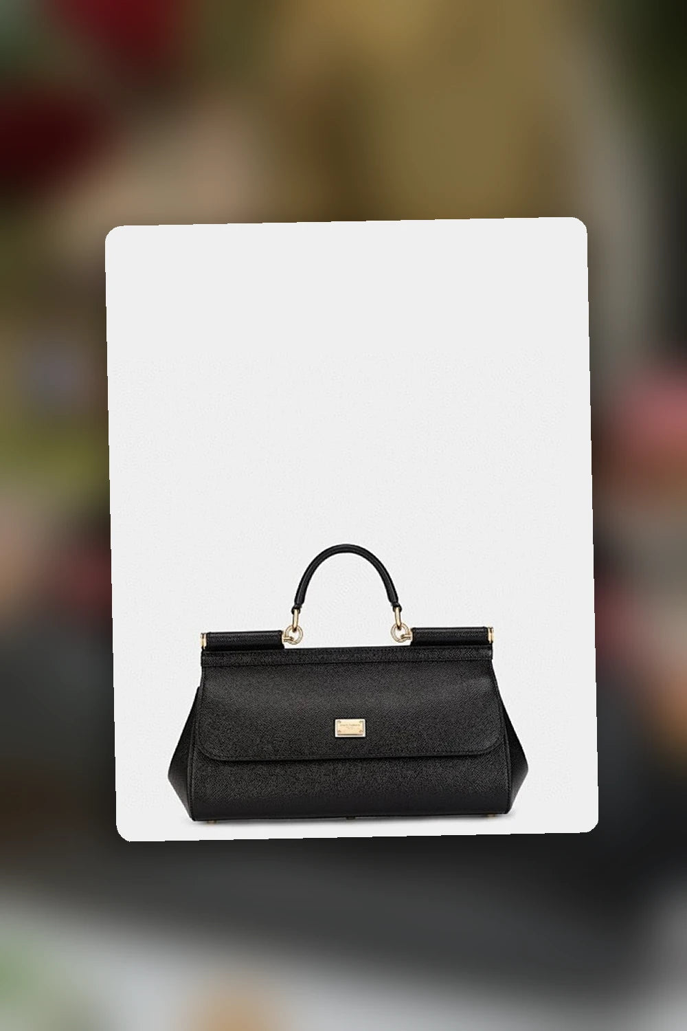 NB - DAG Bag - 567