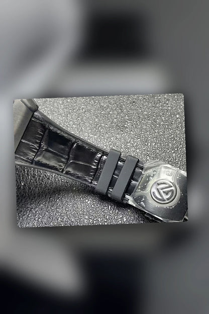NB - Mix Watch - 1049