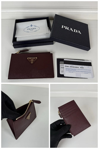 NB - Mix Wallet - 1124