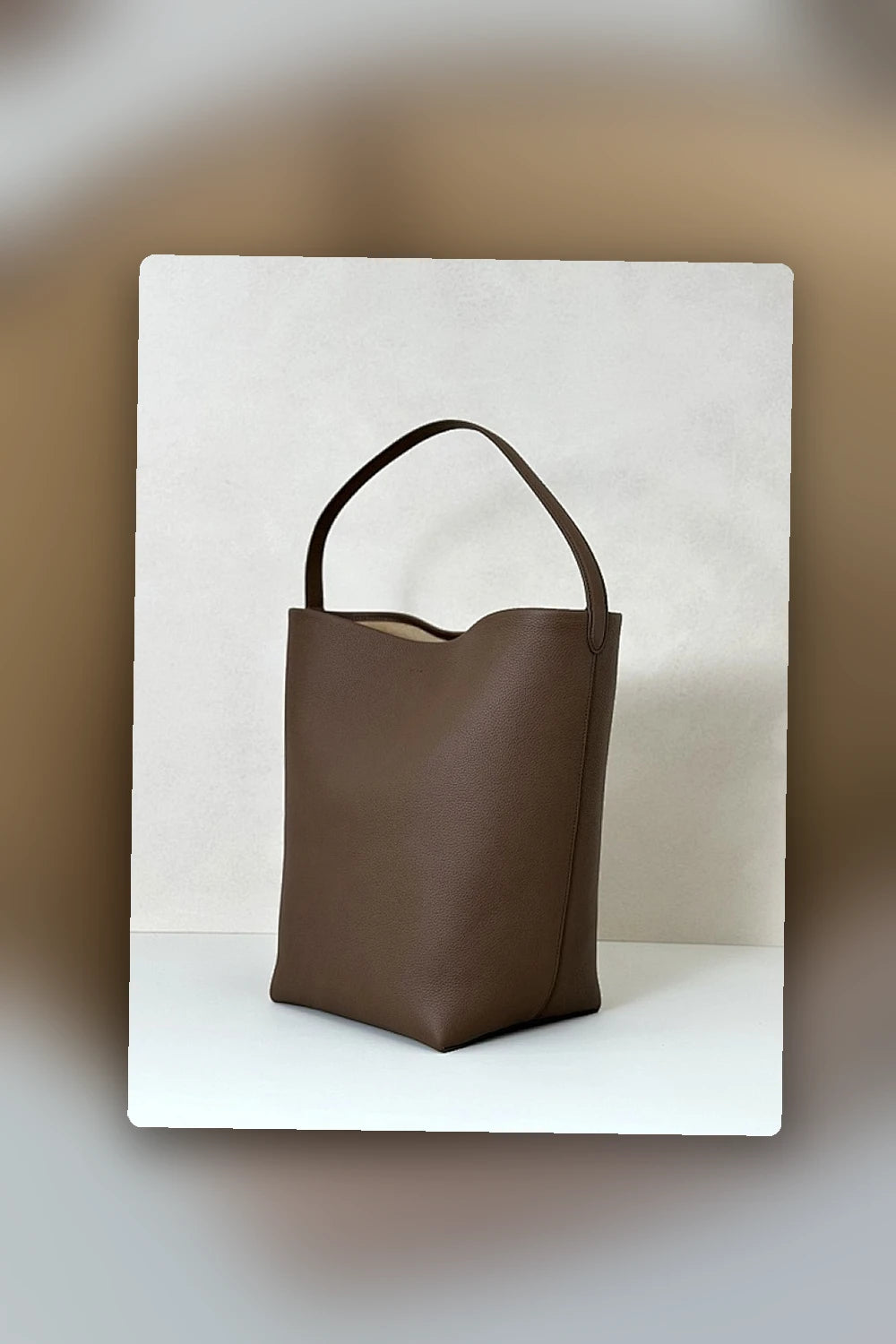 NB - THR Bag - 245