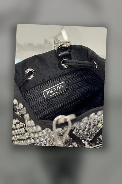 NB - PD Bag - 568