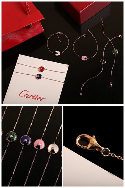 NB - CRA Jewelry - 609