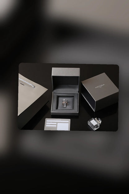 NB - MSKA Jewelry - 074