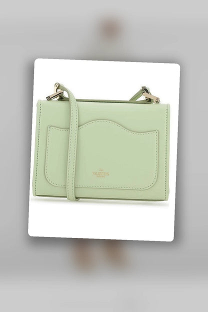 NB - VEL Bag - 566