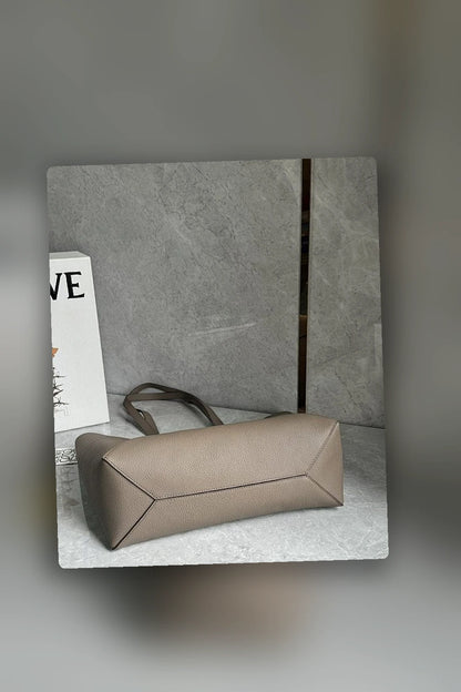NB - LWO Bag - 115