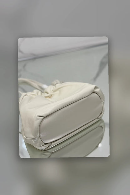 NB - PD Bag - 533