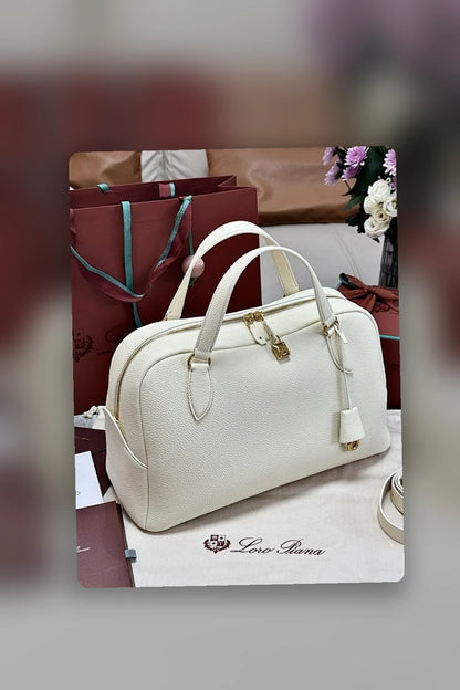 NB - LOP Bag - 320