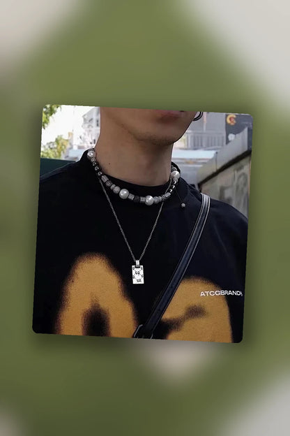 NB - GUKI Jewelry - 152
