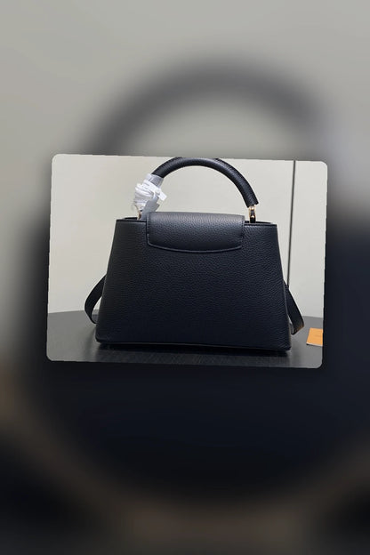 NB - LOV Bag - 083