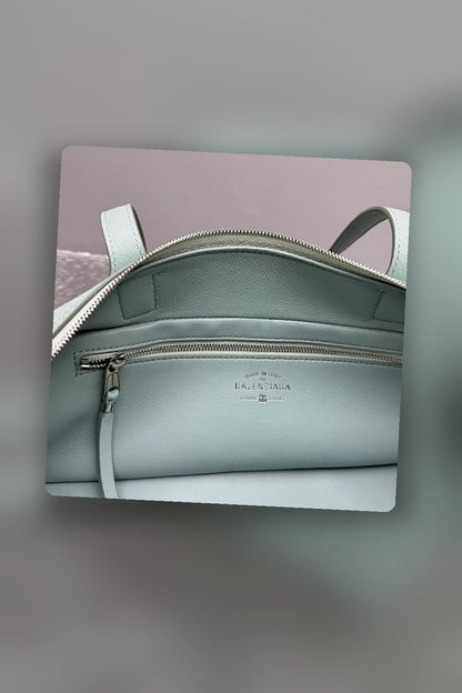 NB - BG Bag - 1495