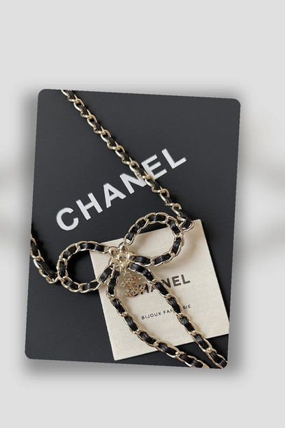 NB - CHL Jewelry - 322