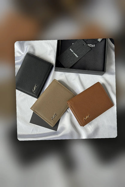 NB - Mix Wallet - 1101