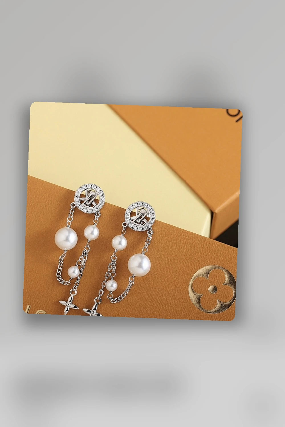 NB - VACA Jewelry - 363
