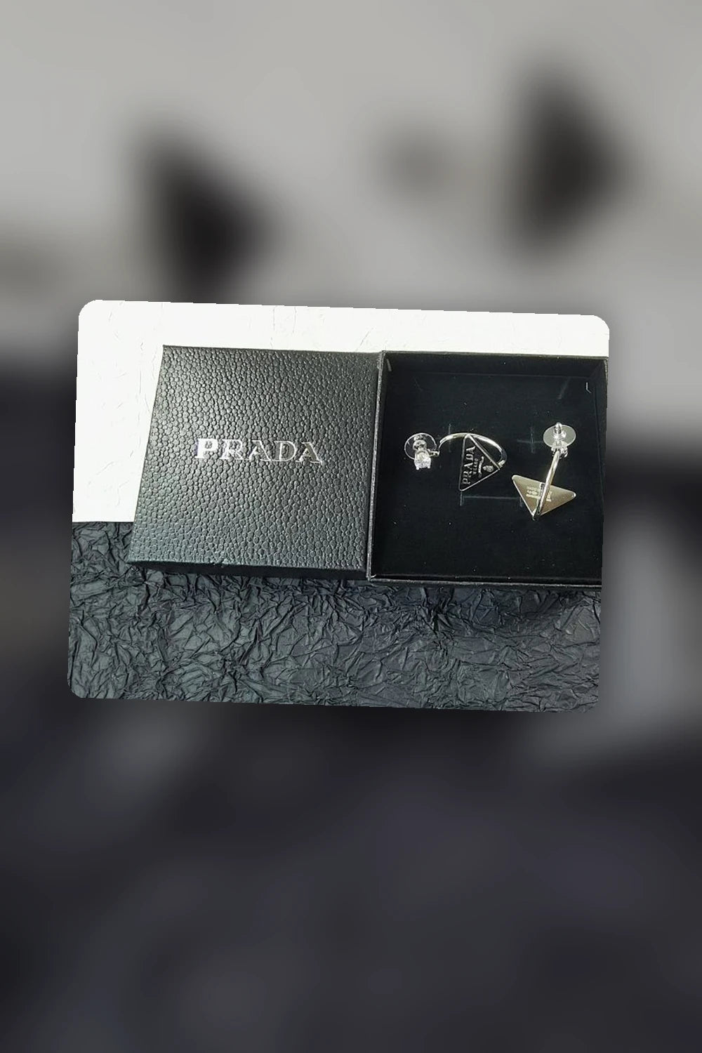 NB - PD Jewelry - 333
