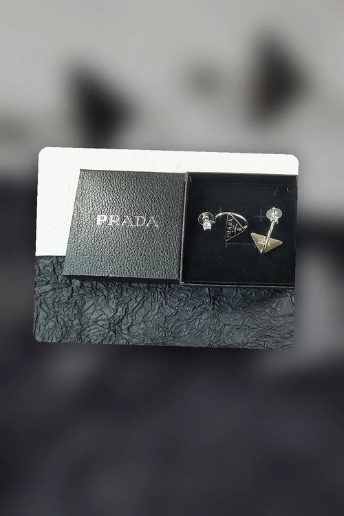 NB - PD Jewelry - 333
