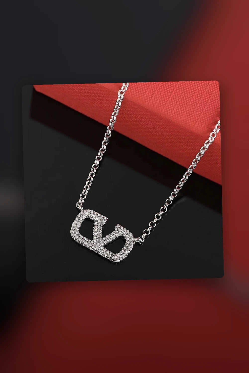 NB - VEL Jewelry - 422