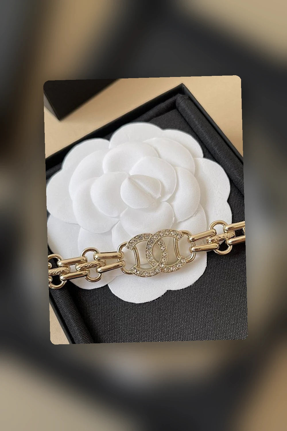 NB - CHL Jewelry - 239