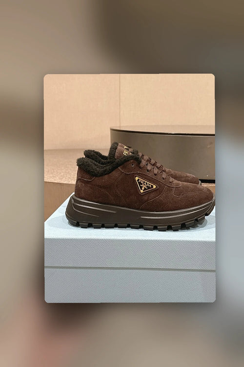 NB - PD Women Shoes - 403